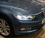 Volkswagen Passat GP 2017 - Xe Volkswagen Passat GP (màu xe đa dạng), xe mới nhập khẩu, giá tốt LH: 0933 365 188