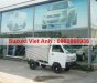 Suzuki Super Carry Truck   2018 - Bán xe tải 5 tạ Carry Truck, xe thùng bạt xe thùng kín LH: 0982866936