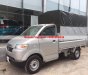 Suzuki Carry   2018 - Bán xe tải 7 ta, nhập khẩu, giá tốt nhất Hà Nội LH: 0982866936 xe tải Suzuki