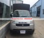 Suzuki Carry   2018 - Bán xe tải 7 ta, nhập khẩu, giá tốt nhất Hà Nội LH: 0982866936 xe tải Suzuki
