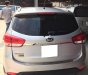 Kia Rondo GAT 2016 - Bán xe Kia Rondo GAT đời 2016, màu bạc