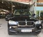 BMW X5 4.8i 2006 - Cần bán xe BMW X5 4.8i sản xuất 2006, màu đen, xe nhập còn mới giá cạnh tranh