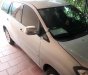 Toyota Innova G 2010 - Bán ô tô Toyota Innova G 2010, màu bạc xe gia đình, 450 triệu