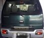 Suzuki Wagon R+ MT 2005 - Cần bán xe Suzuki Wagon R+ MT đời 2005, giá chỉ 170 triệu