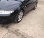 Mazda 6 2003 - Bán xe Mazda 6 sản xuất 2003, màu đen
