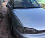 Toyota Camry 1992 - Bán xe Toyota Camry 1992, nhập khẩu nguyên chiếc số sàn