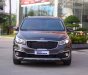 Kia VT250 2.2 DATH 2018 - Bán Kia Sedona dầu full option 2018, hỗ trợ vay 90%, tư vấn nhiệt tình, có xe giao ngay