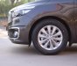 Kia VT250 2.2 DATH 2018 - Bán Kia Sedona dầu full option 2018, hỗ trợ vay 90%, tư vấn nhiệt tình, có xe giao ngay