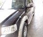 Ford Everest 2008 - Bán Ford Everest 2008, màu đen như mới