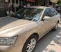 Hyundai Sonata 2009 - Bán ô tô Hyundai Sonata năm sản xuất 2009, nhập khẩu nguyên chiếc, 390tr