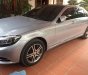 Mercedes-Benz S class S400 2015 - Cần bán Mercedes S400 năm 2015, màu bạc chính chủ