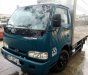 Kia Frontier 2015 - Bán ô tô Kia Frontier sản xuất năm 2015, màu xanh lam, giá chỉ 285 triệu