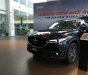 Mazda CX 5 2.0 AT 2018 - Cần bán xe Mazda CX 5 2.0 AT năm sản xuất 2018, màu xanh lam, 899tr