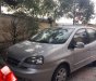 Chevrolet Vivant 2009 - Bán Chevrolet Vivant đời 2009 giá cạnh tranh
