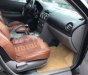 Mazda 6 2003 - Bán xe Mazda 6 sản xuất 2003, màu đen