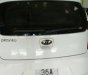 Kia Picanto AT 2015 - Bán Kia Picanto AT năm sản xuất 2015, màu trắng, giá tốt