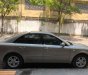 Hyundai Sonata 2009 - Bán ô tô Hyundai Sonata năm sản xuất 2009, nhập khẩu nguyên chiếc, 390tr