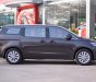 Kia VT250 2.2 DATH 2018 - Bán Kia Sedona dầu full option 2018, hỗ trợ vay 90%, tư vấn nhiệt tình, có xe giao ngay