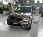 Suzuki Grand vitara 2016 - Bán ô tô Suzuki Grand Vitara 2016, nhập Nhật, khuyến mại 170 triệu, giá chỉ 800 triệu, LH: 0985547829