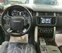 LandRover Range rover HSE 2016 - LandRover Range Rover HSE 2016 nhập Mỹ