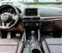 Mazda CX 5 2.5 2017 - Bán xe Mazda CX 5 2.5 đời 2017, màu đen mới chạy 7800 km