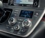 Toyota Sienna Limited 2018 - Bán xe Toyota Sienna Limited năm 2018 nhập Mỹ phiên bản mới hoàn toàn