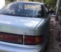 Toyota Camry 1992 - Bán xe Toyota Camry 1992, nhập khẩu nguyên chiếc số sàn