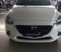 Mazda 2 1.5 AT 2018 - Cần bán xe Mazda 2 1.5 AT năm 2018, màu trắng, 499 triệu