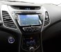 Hyundai Elantra 2015 - Bán Hyundai Elantra sản xuất 2015, màu trắng, xe nhập