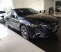 Mazda 6 2.0 Premium 2018 - Bán xe Mazda 6 2.0 2018, đủ màu, có xe giao ngay. Hỗ trợ vay 90% lãi suất chỉ từ 6.9%/năm - Liên hệ 0938 907 088 Toàn Mazda