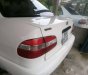 Toyota Corona 2001 - Cần bán lại xe Toyota Corona năm 2001, màu trắng, 135tr