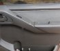 Nissan Navara 2013 - Bán ô tô Nissan Navara sản xuất năm 2013, màu xám, nhập khẩu giá cạnh tranh