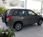 Suzuki Grand vitara 2016 - Bán ô tô Suzuki Grand Vitara 2016, nhập Nhật, khuyến mại 170 triệu, giá chỉ 800 triệu, LH: 0985547829