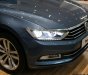 Volkswagen Passat GP 2016 - Bán xe Volkswagen Passat GP (nhiều màu), xe mới nhập khẩu, giá tốt LH: 0933 365 188