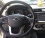 Kia Rio 2015 - Cần bán gấp Kia Rio 2015, màu trắng, nhập khẩu nguyên chiếc