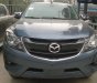 Mazda BT 50 2018 - Bán xe bán tải Mazda BT-50 2.2 4WD Facelift 2018, giá tốt nhất Hà Nội, hotline: 0973 560 137