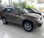 Suzuki Grand vitara 2016 - Bán ô tô Suzuki Grand Vitara 2016, nhập Nhật, khuyến mại 170 triệu, giá chỉ 800 triệu, LH: 0985547829