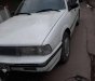 Kia Concord 1989 - Bán Kia Concord đời 1989, màu trắng