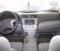 Toyota Camry 2.4 2008 - Bán ô tô Toyota Camry 2.4 năm 2008, màu bạc, nhập khẩu nguyên chiếc, giá tốt