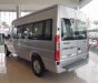 Ford Transit 2018 - Ford Ninh Bình, bán xe Ford 16 chỗ, đủ các màu, trả góp 80%, giao xe tại Ninh Bình