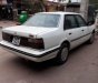 Kia Concord 1989 - Bán Kia Concord đời 1989, màu trắng