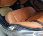 BMW 3 Series 318i 2003 - Cần bán xe BMW 3 Series 318i 2003, màu vàng, 220tr