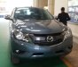 Mazda BT 50 2018 - Bán xe bán tải Mazda BT-50 2.2 4WD Facelift 2018, giá tốt nhất Hà Nội, hotline: 0973 560 137