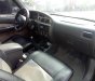 Ford Everest 2005 - Bán Ford Everest đời 2005, màu đen