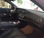 Mercedes-Benz S class S400 2015 - Cần bán Mercedes S400 năm 2015, màu bạc chính chủ