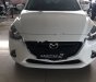 Mazda 2 1.5 AT 2018 - Cần bán xe Mazda 2 1.5 AT năm 2018, màu trắng, 499 triệu