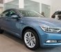 Volkswagen Passat GP 2016 - Bán xe Volkswagen Passat GP (nhiều màu), xe mới nhập khẩu, giá tốt LH: 0933 365 188