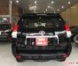 Toyota Prado 2010 - Bán Toyota Prado đời 2010, màu đen