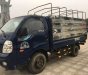 Kia K3000S 2007 - Bán xe Kia K3000S sản xuất 2007, màu xanh lam