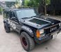 Jeep Cherokee 1993 - Bán Jeep Cherokee đời 1993, giá tốt